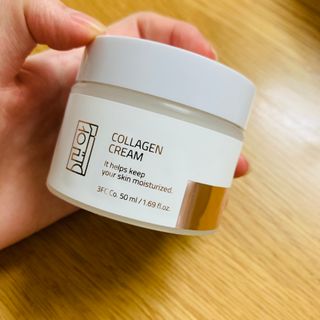 92883님이 올린 리뷰 사진 2