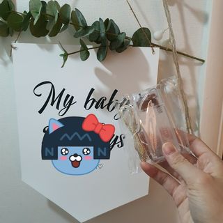 엔젤리금구댁님이 올린 리뷰 사진 4