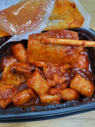 숙s님이 올린 리뷰 사진 3
