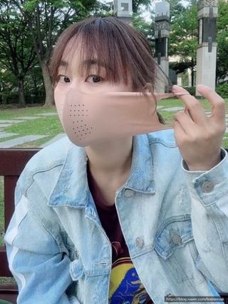 dlqjaStone님이 올린 리뷰 사진 3