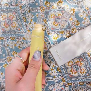 kaya님이 올린 리뷰 사진 3
