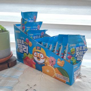 헝헝쓰님이 올린 리뷰 사진 1