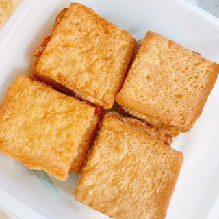 빠다님이 올린 리뷰 사진 2