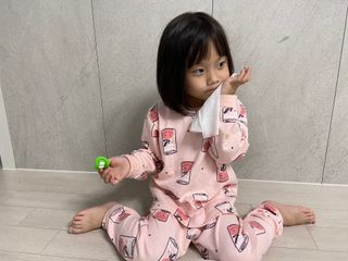 흴님이 올린 리뷰 사진 3