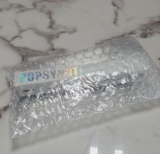 굠님이 올린 리뷰 사진 4
