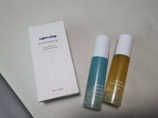영스마마님이 올린 리뷰 사진 3