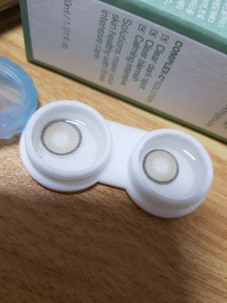 류가린님이 올린 리뷰 사진 2