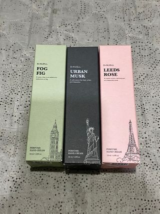 무한독주님이 올린 리뷰 사진 1