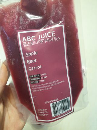 장지연님이 올린 리뷰 사진 2