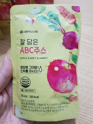 빛날Hwan님이 올린 리뷰 사진 4