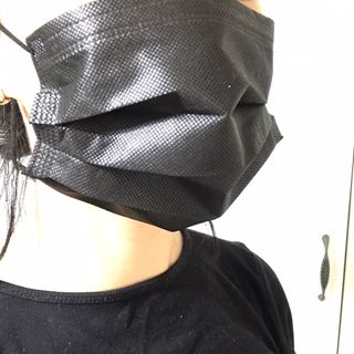 안녕님이 올린 리뷰 사진 3