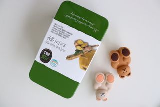 초코하윤맘님님이 올린 리뷰 사진 4