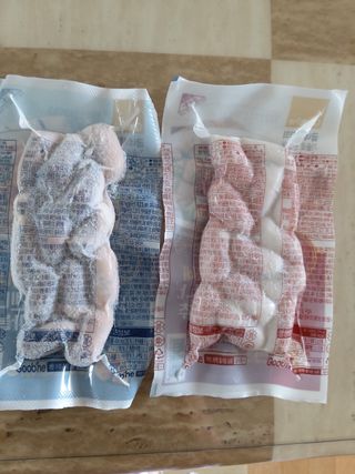 라니님이 올린 리뷰 사진 3