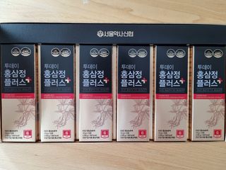 호로롱님이 올린 리뷰 사진 3