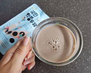 샤키님이 올린 리뷰 사진 2