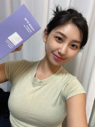 윪이님이 올린 리뷰 사진 4