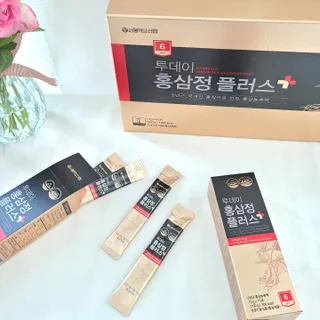 바람꽃님이 올린 리뷰 사진 2