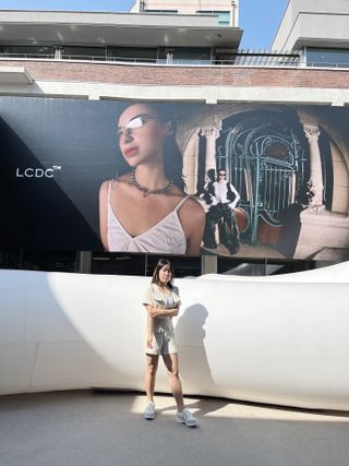 Lucy님이 올린 리뷰 사진 2