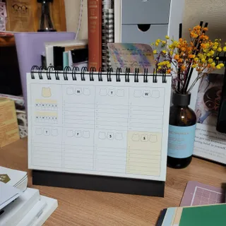 까까님이 올린 리뷰 사진 2