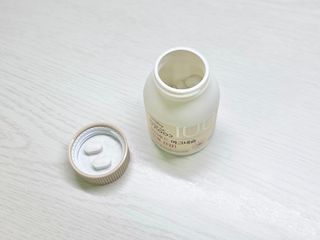 테티스님이 올린 리뷰 사진 2