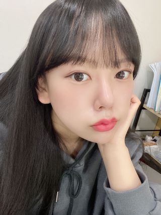히도미짱님이 올린 리뷰 사진 4