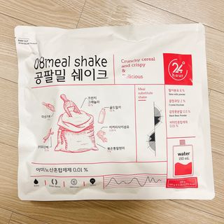 냐냐님이 올린 리뷰 사진 2