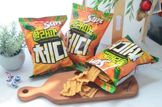 JAY님이 올린 리뷰 사진 1