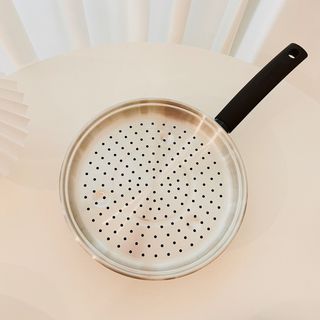 나나님이 올린 리뷰 사진 3