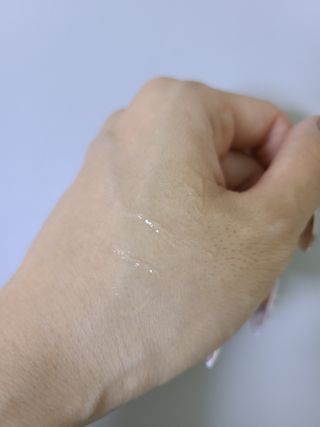 민정도환님이 올린 리뷰 사진 3