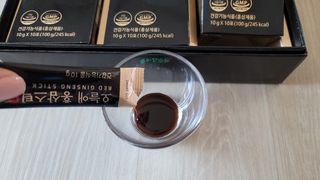 깔깔마녀님이 올린 리뷰 사진 3