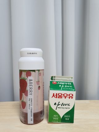 JayKim님이 올린 리뷰 사진 2