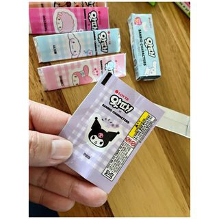 행복맘님이 올린 리뷰 사진 4