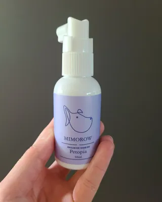 타리아가씨님이 올린 리뷰 사진 2
