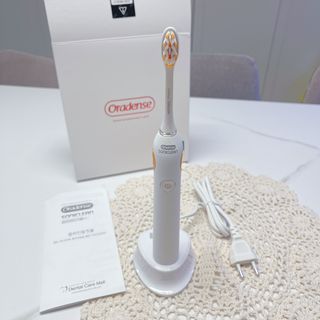 투희맘님이 올린 리뷰 사진 1