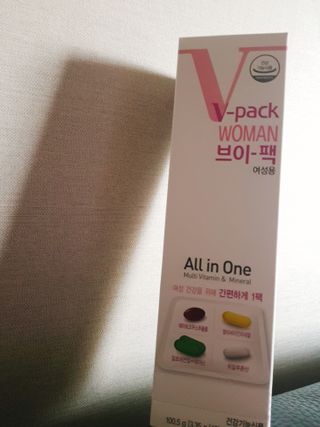 ㅎㅎ님이 올린 리뷰 사진 1