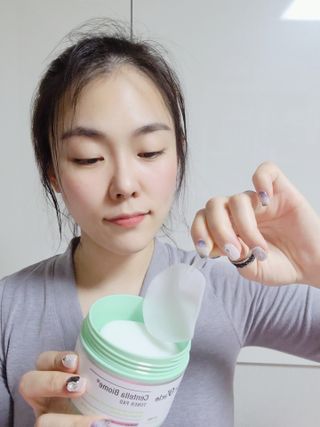 kaya님이 올린 리뷰 사진 1