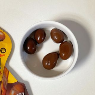 도도곰팅님이 올린 리뷰 사진 3