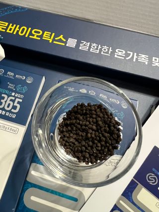 karaa님이 올린 리뷰 사진 1