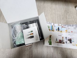 Ghost.S님이 올린 리뷰 사진 1