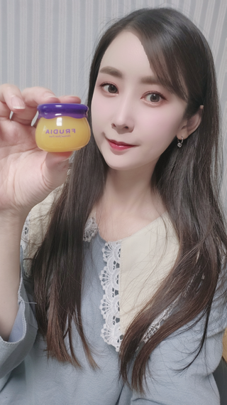 연두나라♡님이 올린 리뷰 사진 1