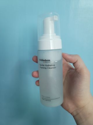 로시님이 올린 리뷰 사진 3