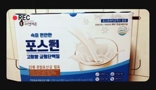 공팔이님이 올린 리뷰 사진 1
