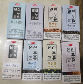 페키아름님이 올린 리뷰 사진 1