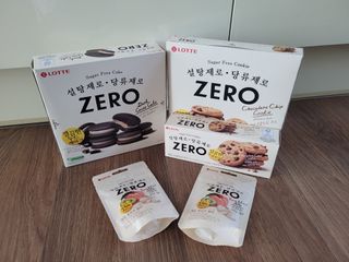 둥이베베님이 올린 리뷰 사진 1