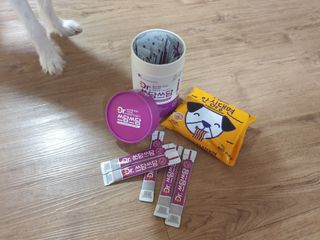 5냥2멍님이 올린 리뷰 사진 2