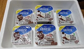 파랑새41님이 올린 리뷰 사진 1