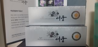 새돌댕댕님이 올린 리뷰 사진 1
