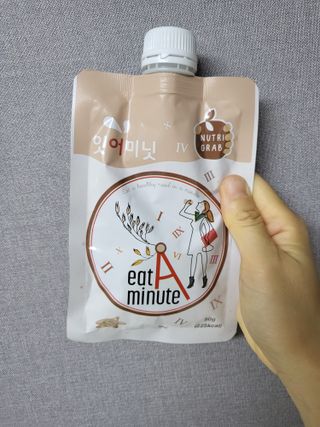 kay님이 올린 리뷰 사진 1