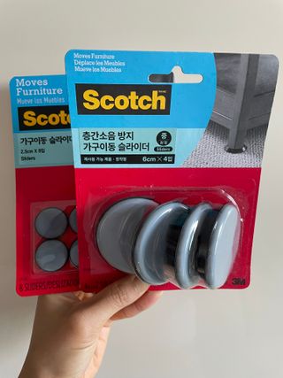 냥냥이님이 올린 리뷰 사진 1