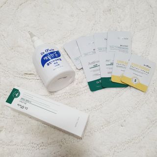 썬님이 올린 리뷰 사진 2